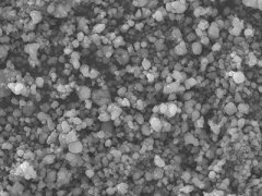 高压实LFP系列的图片