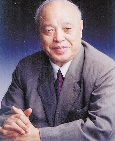 国失栋梁、致敬致哀！2018年辞世的6位材料界院士