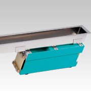 微型给料机的图片