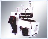 卧式砂磨机的图片