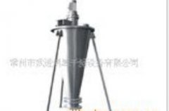 WH系列双螺杆锥型混合机的图片