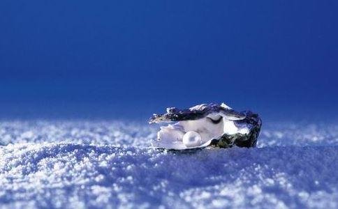 【生活中的粉体】珍珠粉的生产需要用到哪些粉体设备？