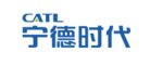 宁德时代前三季度营收191亿元 同比增长59.85%