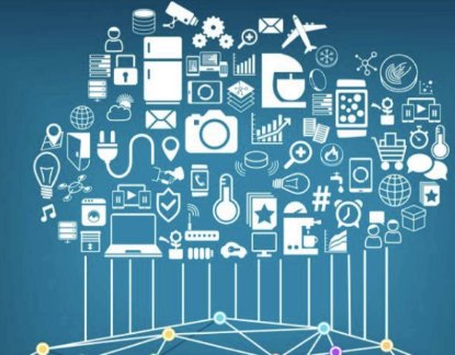 材质分析、材料科研一站式解决方案，尽在CAMICE 2018