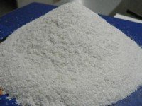 TFT液晶玻璃用石英砂-3的图片