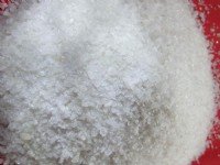 低铁石英砂的图片