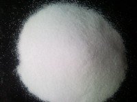 低铁石英砂的图片