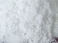 超白石英砂的图片