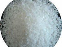 超白石英砂的图片