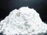 超白石英砂的图片