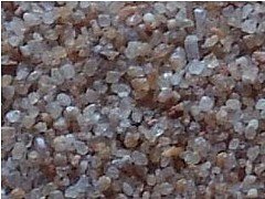 硅石子的图片
