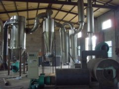 气流干燥机的图片