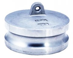 快速接头DP型的图片