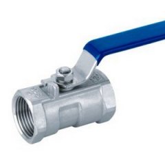 内螺纹球阀的图片