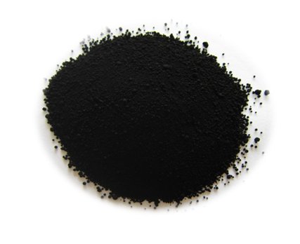 干法是我，湿法是你，一字之差，判若云泥？