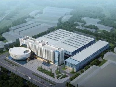 山东新能源产业发展蓝图:2028年总产值超万亿