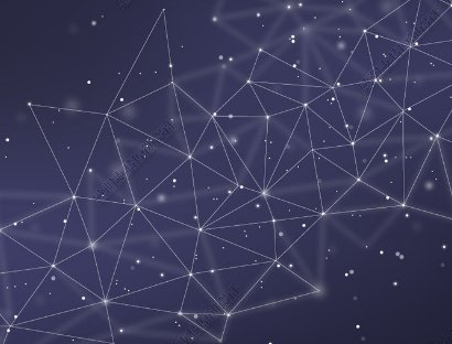 粉体百科：三元材料喷雾造粒设备大公开