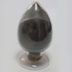 球型石墨的图片