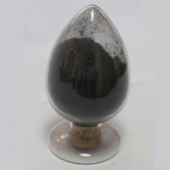 球型石墨的图片