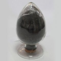 球型石墨的图片