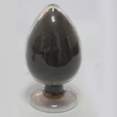 球型石墨的图片