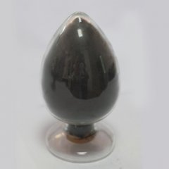 球型石墨的图片