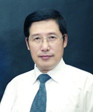 石英：不同成矿类型，不同应用特点