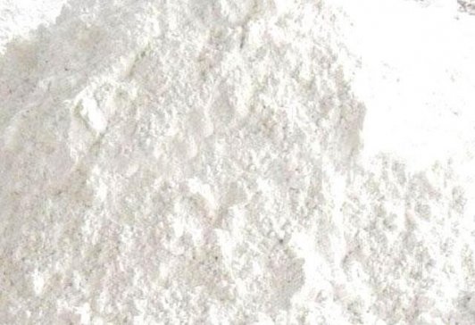 【每周一问】国产高岭土与进口产品的差别在哪里？5点大不同（附全球6大高岭土生产商盘点）