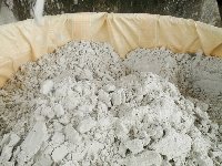 萤石湿粉的图片