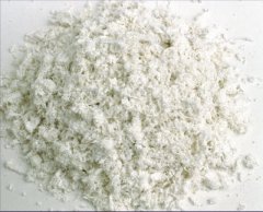 纤维状海泡石的图片