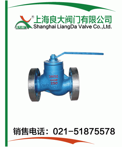 磨轮式调节阀的图片