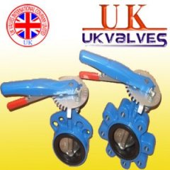 不锈钢球阀的图片