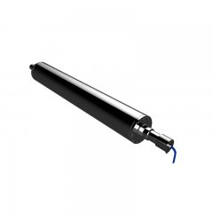 电磁加热辊的图片