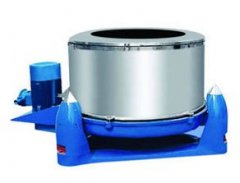 三足式离心机的图片