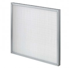 板框式过滤器的图片