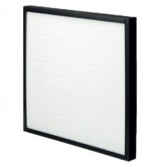 板框式过滤器的图片