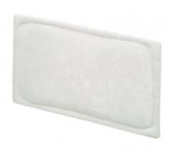 板框式过滤器的图片