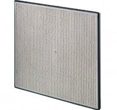 活性炭过滤器的图片