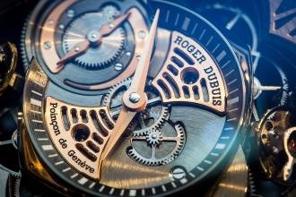 27页PPT详解三元材料粉碎工艺及设备