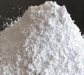 粉体百科│硅微粉与微硅粉的一场“对话”