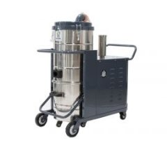 PK-E系列电动振尘经典型的图片