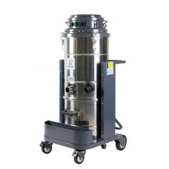 PM3E单相自动清灰型的图片