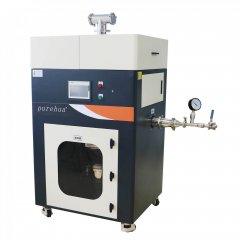 H3D系列3D打印循环净化器的图片