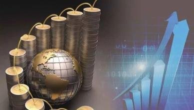 30张PPT了解未来市场规模最大的新材料