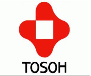 每周一问│为什么说氧化锆陶瓷很难成为主流的手机机身材质？