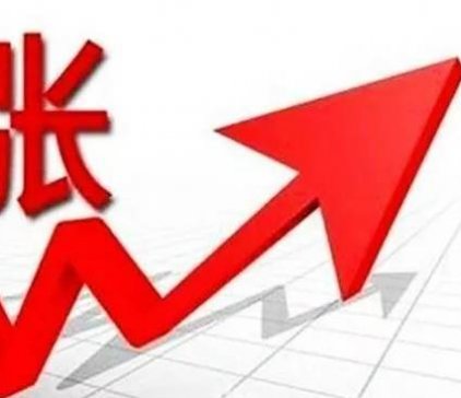 刚果9个月铜产量上涨8.7% 钴产量几乎翻了一番