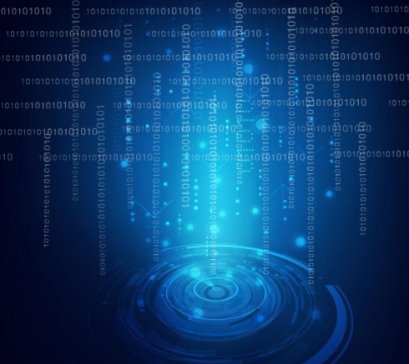 发现多功能诊疗纳米颗粒