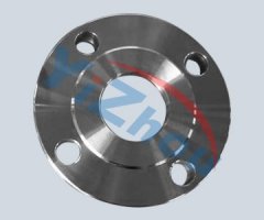 不锈钢日标法兰的图片