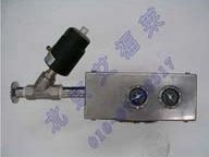 多级射流式真空泵的图片