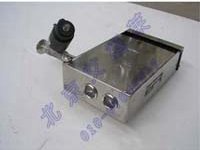 多级射流式真空泵的图片